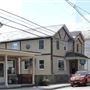 Blairstown