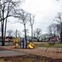 DiMario Park