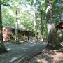 Great Swamp Outdoor Education Center