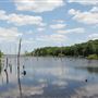 Manasquan Reservoir