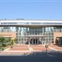 Montclair Public Library