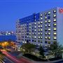 Sheraton Lincoln Harbor Hotel