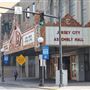 The Stanley Theater