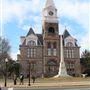 Gloucester County Courthouse