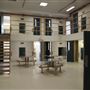Gloucester County Correctional Facility