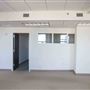 The National Newark Building - Room 2050