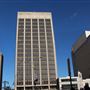 550 Broad Street