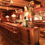 Wild West City - Golden Nugget Saloon