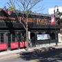 Tommy Fox's Public House
