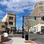 Bloomfield Center - Glenwood Avenue