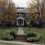 House #10147955