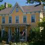 House #10147956