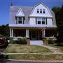 House #10148040