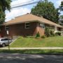 House #10148076