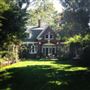 House #10148084
