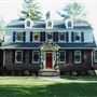 House #10148101