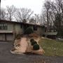 House #10148106