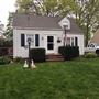 House #10148199