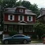 House #10148227