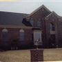 House #10148297
