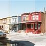 North Camden