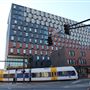 Camden - Downtown/Cooper Grant