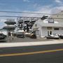 Jolly Roger Marina