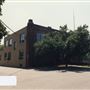 Caldwell Borough Hall