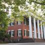 Drew University