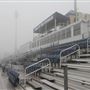 Kean University - Alumni Field