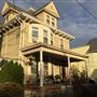 House #10150424