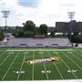 The College of New Jersey - Lions Stadium