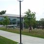 William Paterson University
