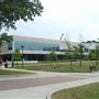 William Paterson University - Speert Hall