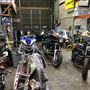 JPR Cycles