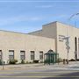Hackensack City Hall Complex