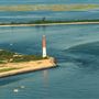 Barnegat Lighthouse State Park