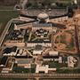 East Jersey State Prison