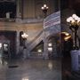 Newark City Hall