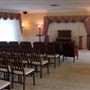Vander Plaat Funeral Home