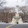 Lincoln Park-Jersey City