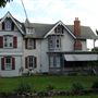 Ocean County Artists Guild