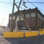 Kearny Point Industrial Complex - Building 104