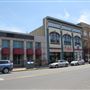 Long Branch Downtown