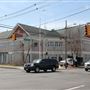 Manasquan Borough Hall
