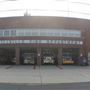 Millville Fire Department