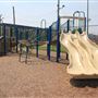 Ocean City - Memorial Park