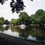Meadowland Park