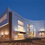 South Orange Performing Arts Center