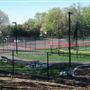Pine Ridge Park